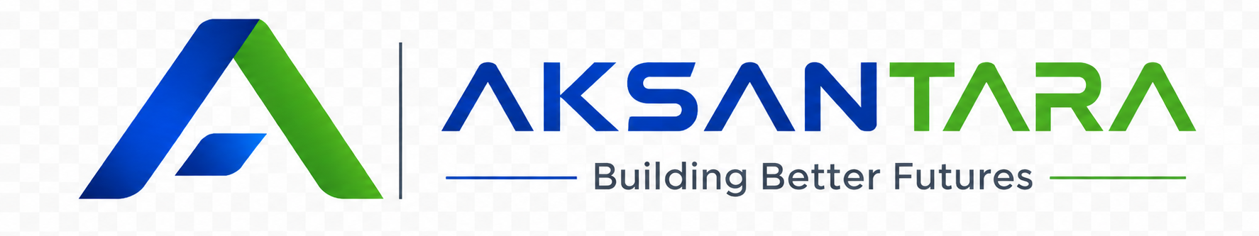 Logo PT AKSARA ARTHA NUSANTARA
